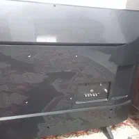 تلویزیون ال ای دی ۴۳ اینچ الجی|تلویزیون و پروژکتور|خمین, |دیوار