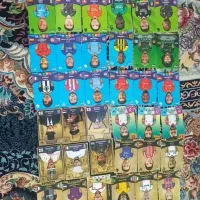 کیمدی قیمت توافقی|اسباب‌‌بازی|گلپایگان, |دیوار