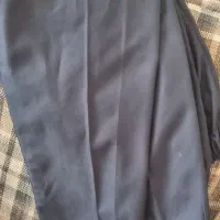 شلوار  مدرسه نو|کفش و لباس بچه|برازجان, |دیوار