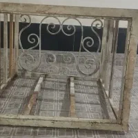 جاکولری|کولر گازی و فنکوئل|گنبد کاووس, |دیوار