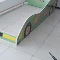 تخت خواب