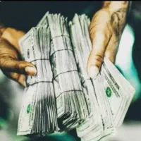 500تومان هدیه سال