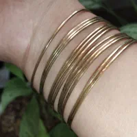 طلا|جواهرات|برازجان, |دیوار