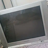 تلوزیون سامسونگ