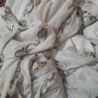 پرده|پرده، رانر، رومیزی|گوگان, |دیوار