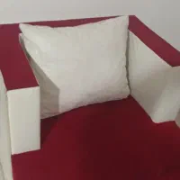 مبل هفت نفره