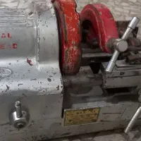 فروش حدیده برقی ۳اینچ و پرفیل بر|ابزارآلات|شیراز, شهرک صادقیه|دیوار