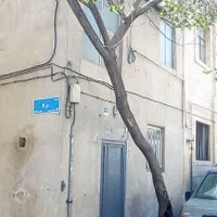زمین کلنگی در شمران نو رسالت|فروش زمین و ملک کلنگی|تهران, شمیران‌نو|دیوار