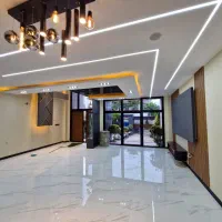 دوبلکس-سه-خواب-مستر-سنددارقیمت-واقعی