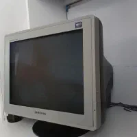 فروش مانیتور سامسونگ