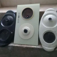 چایساز|سماور، چایساز، قهوهساز|کاشان, شاهد|دیوار