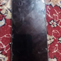 گوشی پوکو3040