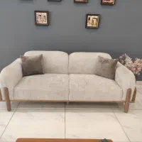 مبل مدل هانا|مبلمان خانگی و میز عسلی|اسلام‌شهر, مطهری|دیوار