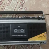 صوتی و‌کلاسیک