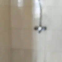 رهن و اجاره خانه ویلایی|اجارهٔ خانه و ویلا|بندر گز, |دیوار