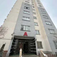 بالاترین-خریدار-در-تمامی-فازهای-پردیس