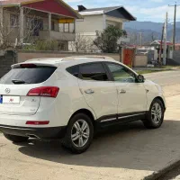 جکs5دنده ای مدل۹۴