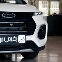 sr3 / kmc / نقدی / اس ار تیری|خودرو سواری و وانت|تهران, پرستار|دیوار