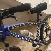 فروش دوچرخه