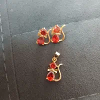 بدلیجات حراج