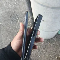 گوشی سامسونگ a12|موبایل|مشهد, شهید بهشتی|دیوار