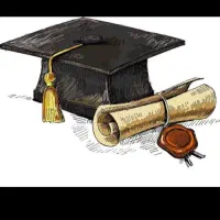 خدمات تحصیلی