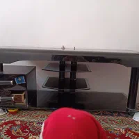 میز تلویزیون