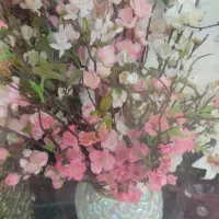 گل مصنوعی همه مدل|گل مصنوعی|کرج, فاز ۱ مهرشهر|دیوار