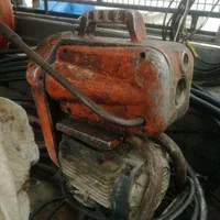 لوله باز کنی و نشت یابی|خدمات پیشه و مهارت|مسجد سلیمان, |دیوار