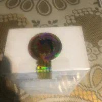 ایفون xs max مشکی ۲۵۶ گیگ اکبند|موبایل|تهران, ستارخان|دیوار