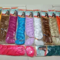 فروش موی دوسر باز