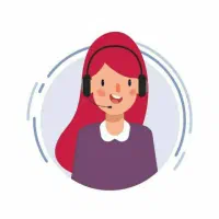 استخدام فوری