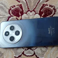 شیائومی Redmi 14C با حافظهٔ ۲۵۶ گیگابایت