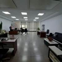 اجاره-واحد-110متر-سنداداری-ارتمیس-دریاچه-چیتگر