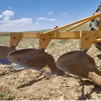 گاواهن ابر هارد مشهد|ماشین‌آلات صنعتی|هریس, |دیوار