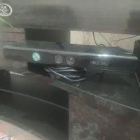 ایکس باکس 360در حد نو سالم