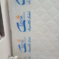 تشک