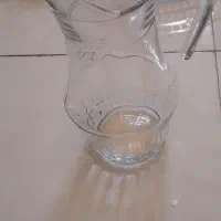 تعدادی ظروف اشپزخانه(حراج) همه ایرانی|ظروف سرو و پذیرایی|خرم‌آباد, |دیوار