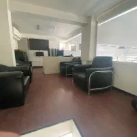 ۷۵+۷۵متر تجاری خ ایرانمهر تخلیه خوش موقعیت|اجارهٔ مغازه و غرفه|تهران, شهید اسدی|دیوار