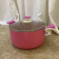 قابلمه عروس ۲۶
