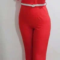 کرپ گاباردین