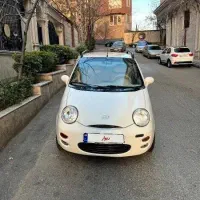 ام وی ام ۱۱۰ بیرنگ