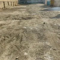 اجاره کارگاه