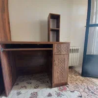 میز تحریر|میز تحریر و کامپیوتر|تهران, ازگل|دیوار