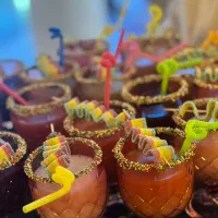 بادکنک آرایی تم تولد|خدمات پذیرایی، مراسم|تهران, امامت|دیوار