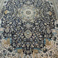 فرش ماشینی