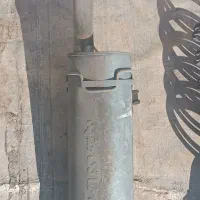 لوازم پارس و405|قطعات یدکی و لوازم جانبی|قم, بنیاد|دیوار