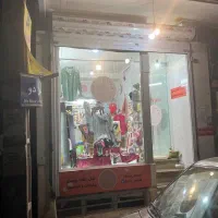 مغازه-فروشی-19متری-کوچه-جنیدی