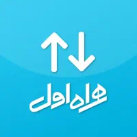 دو عدد سیم کارت کد ۰ زنگ خور ندارد