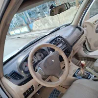 x33 مدل 93|خودرو سواری و وانت|ارومیه, |دیوار